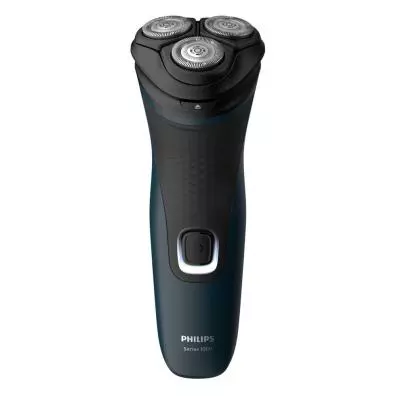 Afeitadora facial Philips S1131/41