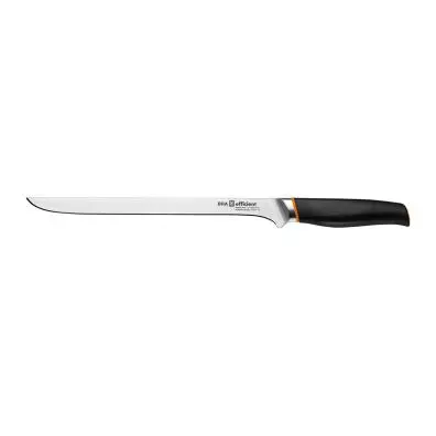 Cuchillo jamonero Bra EFFICIENT A198009