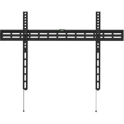Soporte para TV Engel AC570E