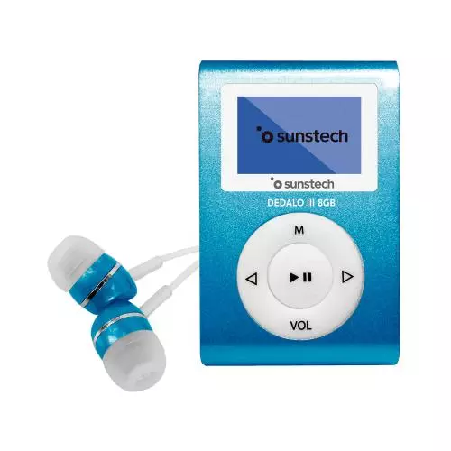 producto