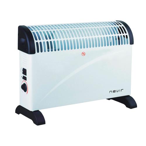 Convector Nevir NVR-9546 CVTT