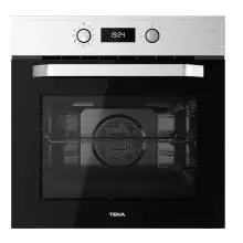 Horno Teka HCB 6531P