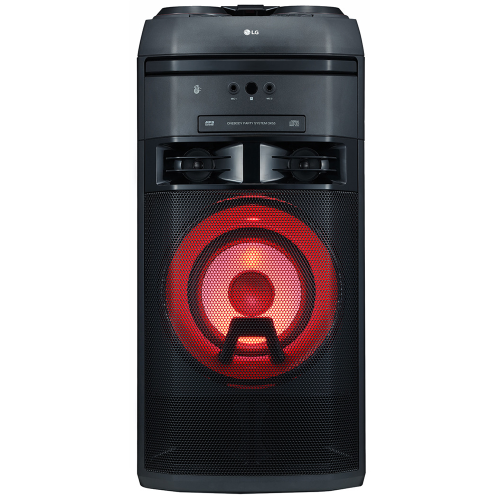 Altavoz LG CADENA OK55