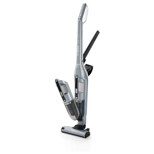 Aspirador escoba Bosch BCH3P210