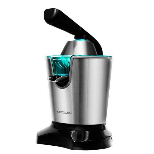 Exprimidor Cecotec ZITRUS POWERADJUST 600
