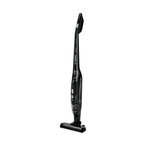 Aspirador escoba Bosch BBHF220