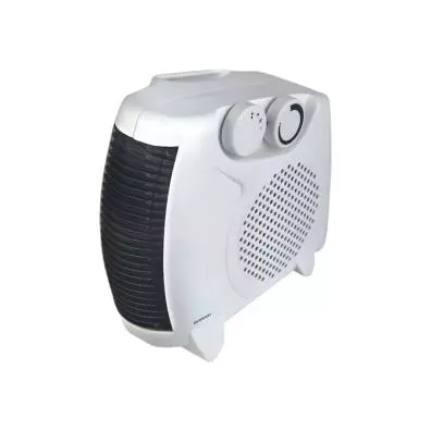 Calefactor Infiniton HBV-348C
