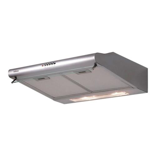 Campana Edesa ECS-6213 X