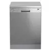 Lavavajillas Beko DFN05321X