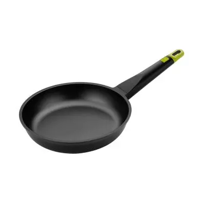 Sarten Bra FOODIE A491222 22CM