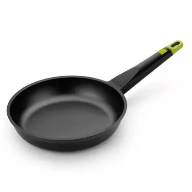 Sarten BRA FOODIE 28CM