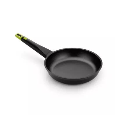 Sarten Bra FOODIE A491230