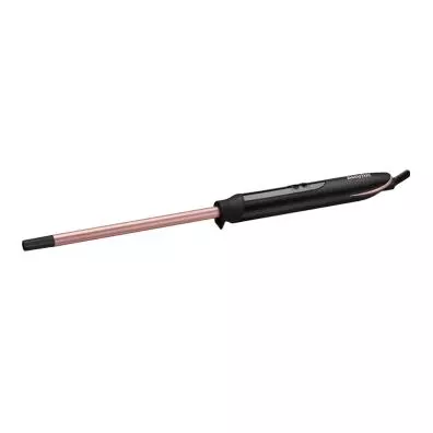 Moldeador Babyliss C449E