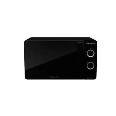 Microondas Cecotec ProClean 3030