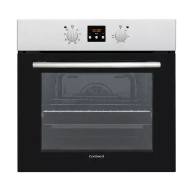 Horno Corbero CCHV659MXG