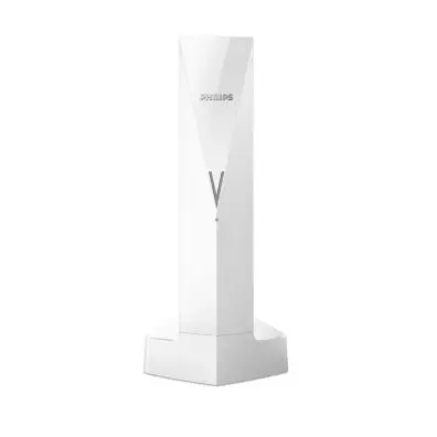 Teléfono inalámbrico Philips M3501W/34
