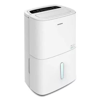 Deshumidificador Infiniton DHM-W20L