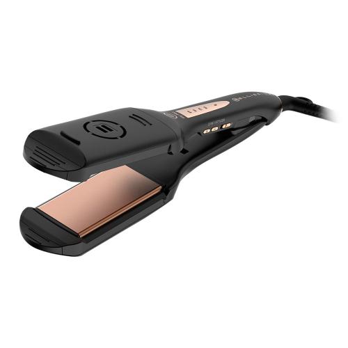 Moldeador de pelo Imetec B29 100 STRAIGHT&WAVE