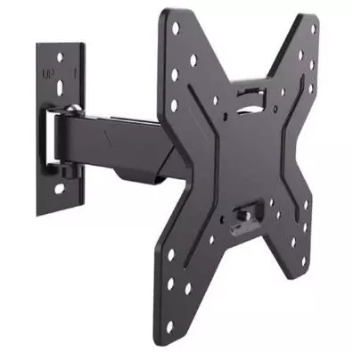 Soporte para TV Engel AC0590E 