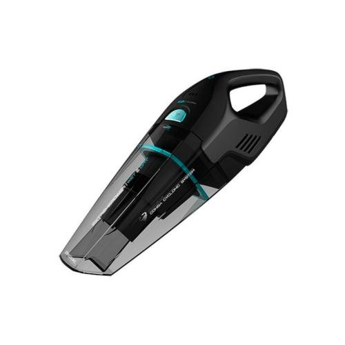 Aspirador Cecotec CONGA IMMORTAL ExtremeSuction