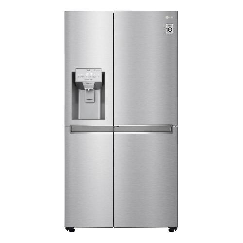 Frigorífico americano LG GSJ960NSVZ