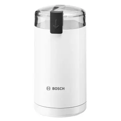 Molinillo de café Bosch TSM6A011W