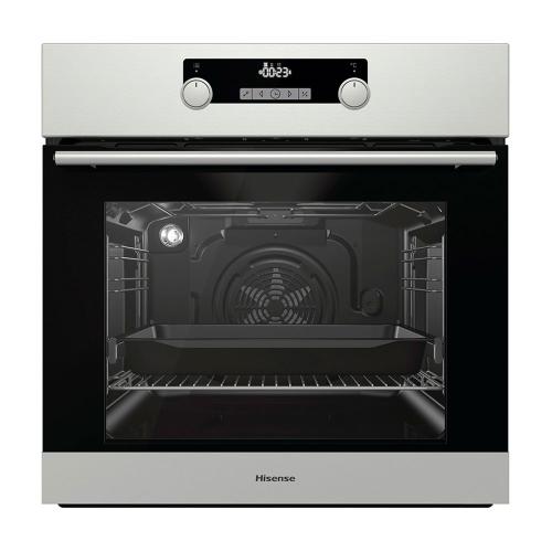 Horno Hisense BI5229PX