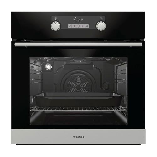 Horno Hisense BI5229PG