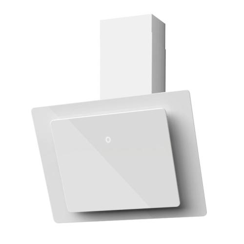 Campana Mepamsa LUNA PLUS 70 BLANCA