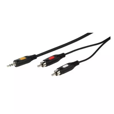 Cable Vivanco 46030