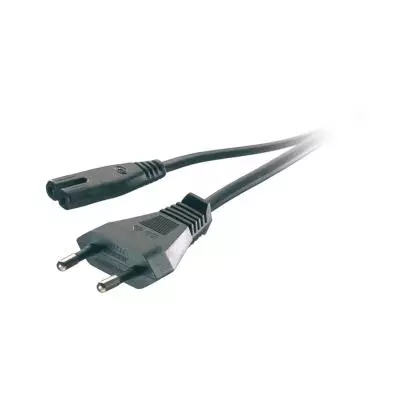 Cable Vivanco 46095
