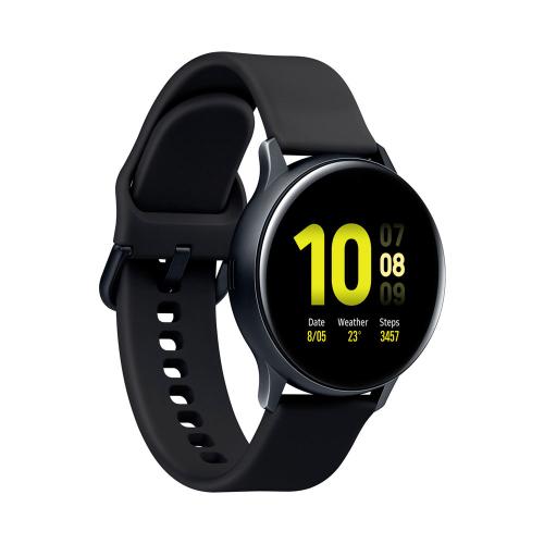 Smartwatch Samsung Galaxy Watch Active 2