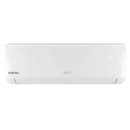 Aire acondicionado split Daitsu ASD18KIDC