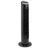 Ventilador de columna Tristar VE5865