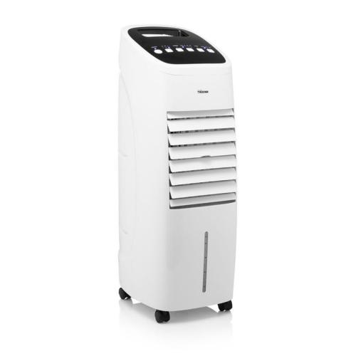 Climatizador Tristar AT5464