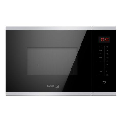 Microondas Fagor 3MWB-25BTCGX