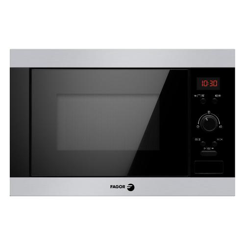 Microondas 3MWB-25BEGX