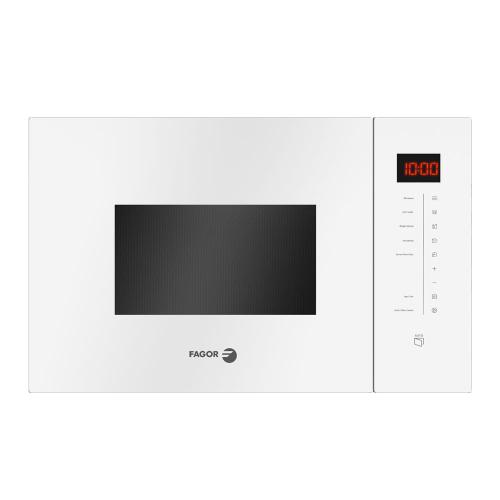 Microondas Fagor 3MWB-25BTCGB