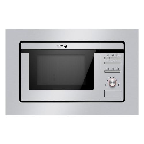 Microondas Fagor 3MWB-201CEGX