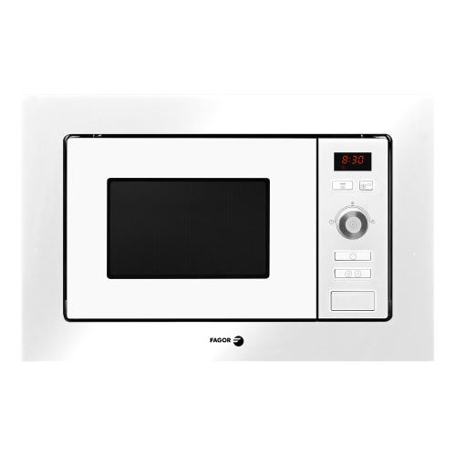 Microondas Fagor 3MWB-20CEGB