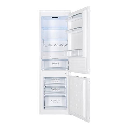 Frigorífico combi 3FIC-5430