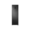 Frigorífico 1 puerta Samsung RR39M7565B1/ES