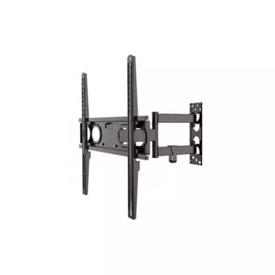 Soporte para TV Engel  AC0592E