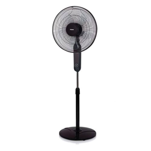 Ventilador de pie VE 5880