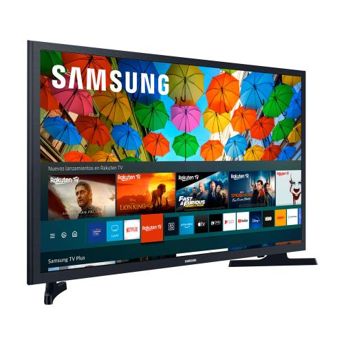 Televisor Samsung UE32T4305AKXXC