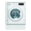 lavadora carga frontal Bosch WIW24305ES