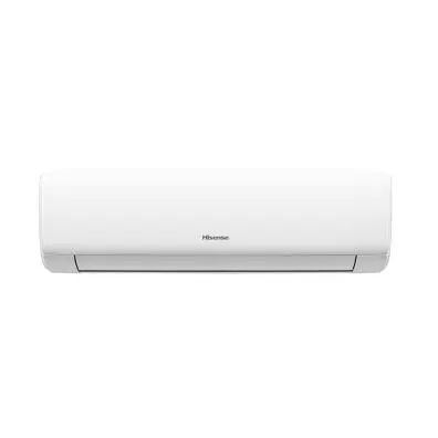 Aire acondicionado split Hisense KB70BT1A