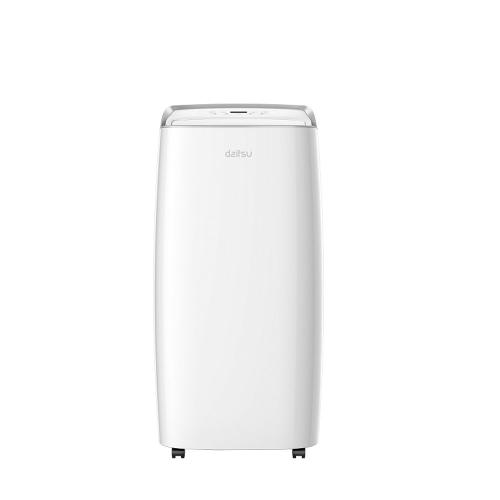 Aire acondicionado portátil Daitsu APD12 HX