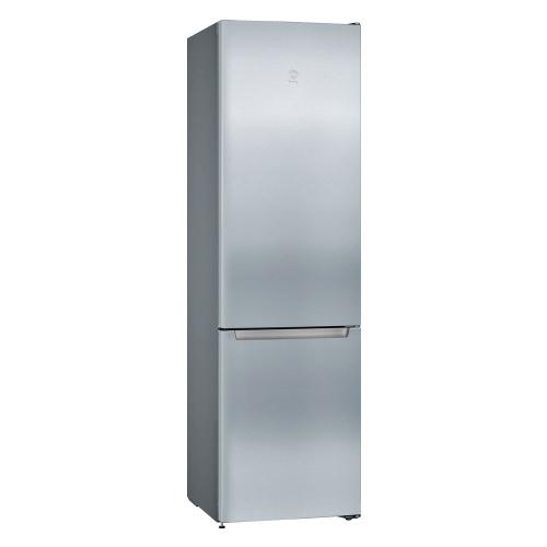 Frigorífico combi Balay 3KFD763XI
