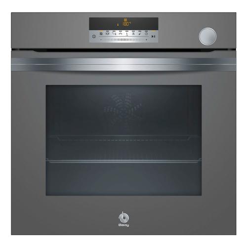 Horno Balay 3HA5888A1